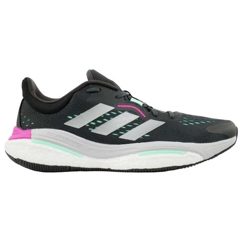 damen laufschuhe von adidas